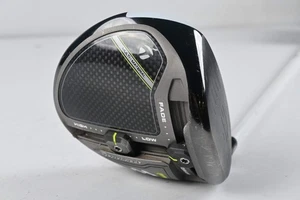 Taylormade M1 2017 Driver / 8.5 Degree / X-Flex Fujikura Speeder 765 Shaft - Picture 1 of 8