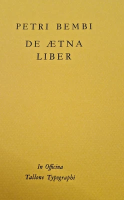 DE AETNA Alberto TALLONE Editore 2003 Carta KOCHI Iaponica Giapponese 1 di 22 - Immagine 1 di 4