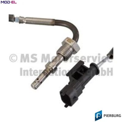 SENSOR EXHAUST GAS TEMPERATURE 7.08369.67.0 FOR Z13DTH/13DTJ 1.2L 4cyl - Image 1 of 4