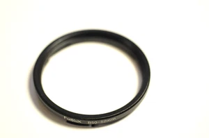 Fotodiox B50/Bay 50 to 52mm adapter ring. - Picture 1 of 4