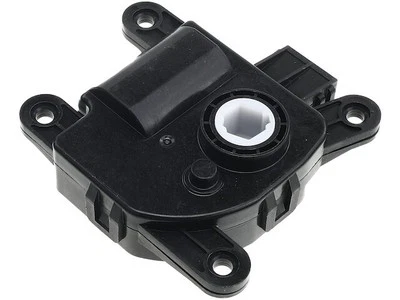 Actuador de aleta de aire para Hyundai Tucson 2010-2015 APR 69651NBRW 2011 2012 2013 2014 Foto 1 de 2