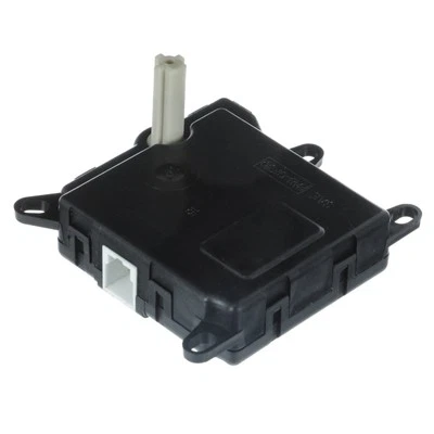 Actuador de puerta original Ford 2003-2017 Expedition-HVAC mezcla 1L2Z-19E616-AA Foto 1 de 4