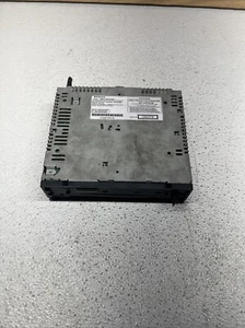 ✅🔥 Sony AM FM Radio Receiver CD Player MEX-N5100BT FREE SHIPPING - Bild 1 von 11