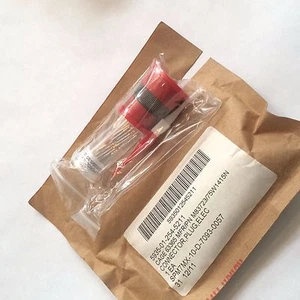 MB3723/75W1415N CONNECTOR w/CONTACT SET NSN:5935 01 254 5211 NOS NEW OLD STOCK - Picture 1 of 12