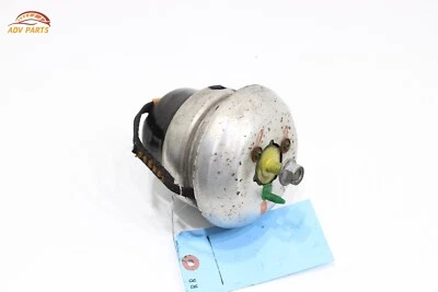 2007-10 ASTON MARTIN V8 VANTAGE RWD TRANSMISSÃO DIREITA SUPORTE HIDRÁULICO FABRICANTE DE EQUIPAMENTO ORIGINAL - Imagem 1 de 4