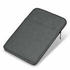 Sleeve Bag Case Cover Pouch For iPad 10th 9th 8th 7th Generation Air 4 5 Pro 11