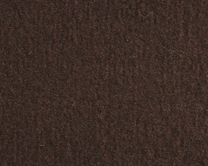 MG Midget Complete Carpet Kit 1962-1979 Made in USA Black Grey Tan Loop Cutpile - Picture 1 of 53