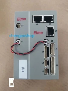 1PCS 100% tested BAS-A5/230-4 (by DHL or Fedex) #U2566D YG - Picture 1 of 2