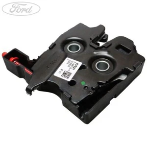 Original FORD Rücksitzlehnenverriegelung 1887503 - Bild 1 von 8