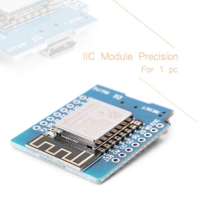 L298N Dual H Bridge DC Stepper Motor Drive Controller Board Module For - Image 1 of 4