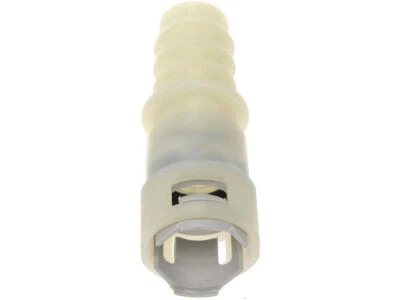 适用于吉姆西 Sierra 1500 高清加热器软管连接器 Dorman 43832VJSV — 第 1/2 张图片