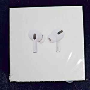 Generic Wireless Bluetooth 5.3 Earbuds – White, TWS, Charging Case Ships from US - Picture 1 of 2