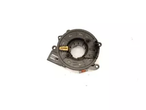BMW 3 E46 2000 Slip Bague Horloge Squib Srs Bague 613183764439 ARB13565 - Imagen 1 de 7