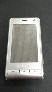 LG Viewty KU990i Smartphone Tested & Working - Unlocked - Picture 1 of 15