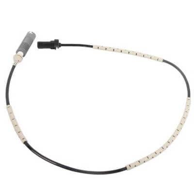 Датчик скорости колеса ABS задний левый/правый для BMW 328i 3,0 л 34526870076 2006-2013 - Изображение 1 из 4