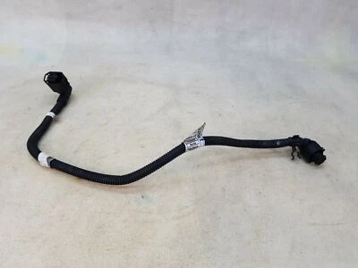 BMW M5 F10 11-16 PASAJEROS VALVETRONIC SERVOMOTOR CABLEADO TELAR ARNÉS 7843338 #H Foto 1 de 4