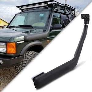 Schnorchel Land Rover Discovery II 2.5 TD5 3.9 BENZIN. 4.0 Benz. V8 (-1999) - Bild 1 von 8