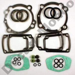 Kit de sello de junta de motor Cagiva Elefant Ducati Supersport 600 750 Sport Paso F1 - Imagen 1 de 4