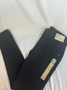 There Abouts Jeans Jeggings Layla Girls 10 Reg Superflex Denim Skinny NWT - Picture 1 of 3