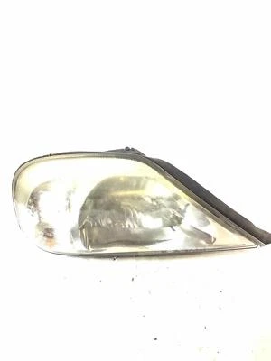 00 01 02 03 04 05 MERCURY SABLE Headlamp Assembly Right Foto 1 de 4