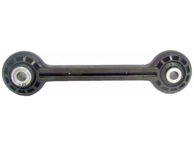 Barra estabilizadora delantera Delphi 11917NB 2015 2013 2010 para Audi A4 Quattro 2009-2022 Foto 1 de 2