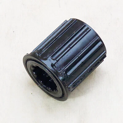 Shimano FH-M595 Freilauf NUR an FH-M595 FH-M6000 FH-M756-A Hinterradnabe - Bild 1 von 4