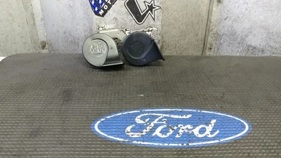 94-98 原始设备制造商福特野马眼镜蛇 GT 喇叭套装喇叭 — 第 1/4 张图片