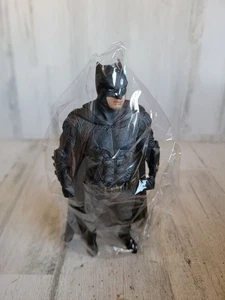 Realistische Justice League Batman Actionfigur Wohndeko Sammlerstück - Bild 1 von 10