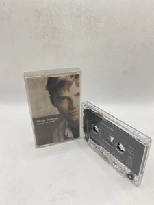 Ricky Martin Sound Loaded Cassette Tape 2000 Sony Music - Picture 1 of 10