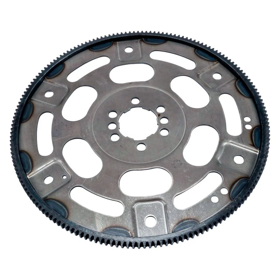 Genuine ACDelco For GMC Sierra 2500 HD/3500 2001-2006 Flexplate | 168 Tooth - Изображение 1 из 4