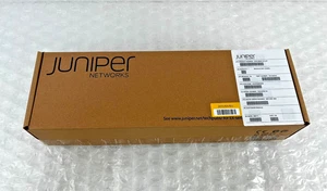 Juniper Networks 650W AC Power Supply for EX4550 JPSU-650W-AC-AFI - NEW - Picture 1 of 3