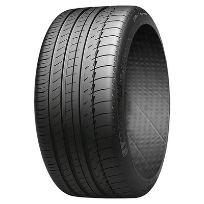 GOMME PNEUMATICI ESTIVI MICHELIN 235/35 R19 91Y PILOT SPORT 2 PS2 (N2) XL - Immagine 1 di 4