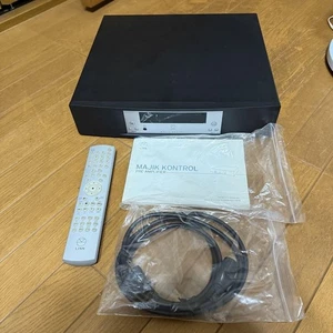 Linn Majik Kontrol High-End Vorstufe - Bild 1 von 12