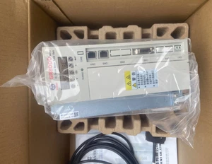 1PC GR2050-LA1 Servo Driver New - Picture 1 of 3