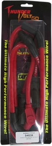 Sumax 409 Pro Race Wires Red 40238 - Picture 1 of 1