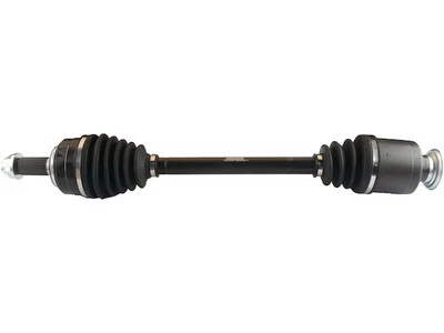 Conjunto de eje delantero derecho Moog 74935XVDH 2006 para Honda Odyssey CV 2005-2010 Foto 1 de 2