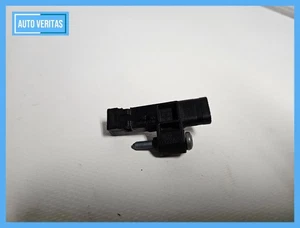 Original BMW 1er F20 F21 F30 F31 14i 16i 18i N13B16A SURVEILLANCE SENSOR 7561753 - Picture 1 of 4