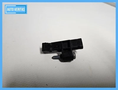 Original BMW 1er F20 F21 F30 F31 14i 16i 18i N13B16A SURVEILLANCE SENSOR 7561753 - Image 1 of 4