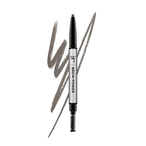 IT Cosmetics Brow Power Augenbrauenstift Universal Farbtöne Langanhaltende Augenbraue - Bild 1 von 8