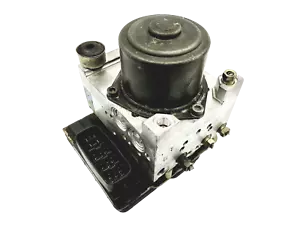 ABS MAZDA GJ6E437A0 - Imagen 1 de 4