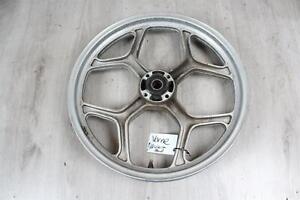 Rim Front Wheel Rim 2, 50x18 1450816 BMW K 75 S K75S 86-96
