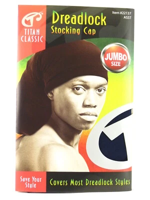 TAPA MEDIAS TITANIO CLASSIC JUMBO TALLA RASTAS (22137, 22138) Foto 1 de 3