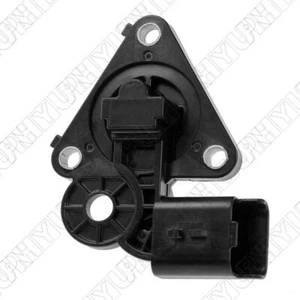 Turbo Actuator Position Sensor For Peugeot 207 208 2008 308 Partner Citroen C3 - Picture 1 of 5