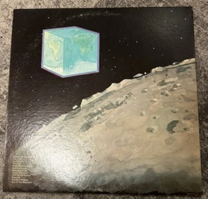 The Association LP - Picture 1 of 5