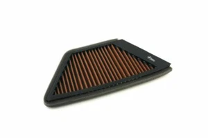Sprint Filter P08 Kawasaki ZX-14 (06-11), ZZR1400 (06-11), and Concours 14 08-21 - Bild 1 von 3
