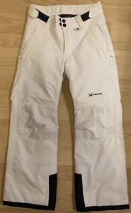 Kinder Arctix Schnee-/Skihose Größe M - Bild 1 von 7