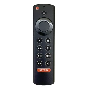 New Replace Voice TV Remote Control For NVIDIA Shield Dreaming Box P3700 2019 - Picture 1 of 5