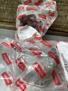 HEAD ASSEMBLY Yanmar Diesel Engine, 114250-11951, MEP531A, L48AE - Picture 1 of 7