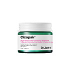 [Dr.Jart+] Cicapair Tiger Grass Color Correcting Treatment 15ml