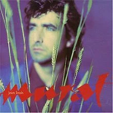 Le Manteau de pluie von Jean-Louis Murat | CD | Zustand gut - Bild 1 von 2